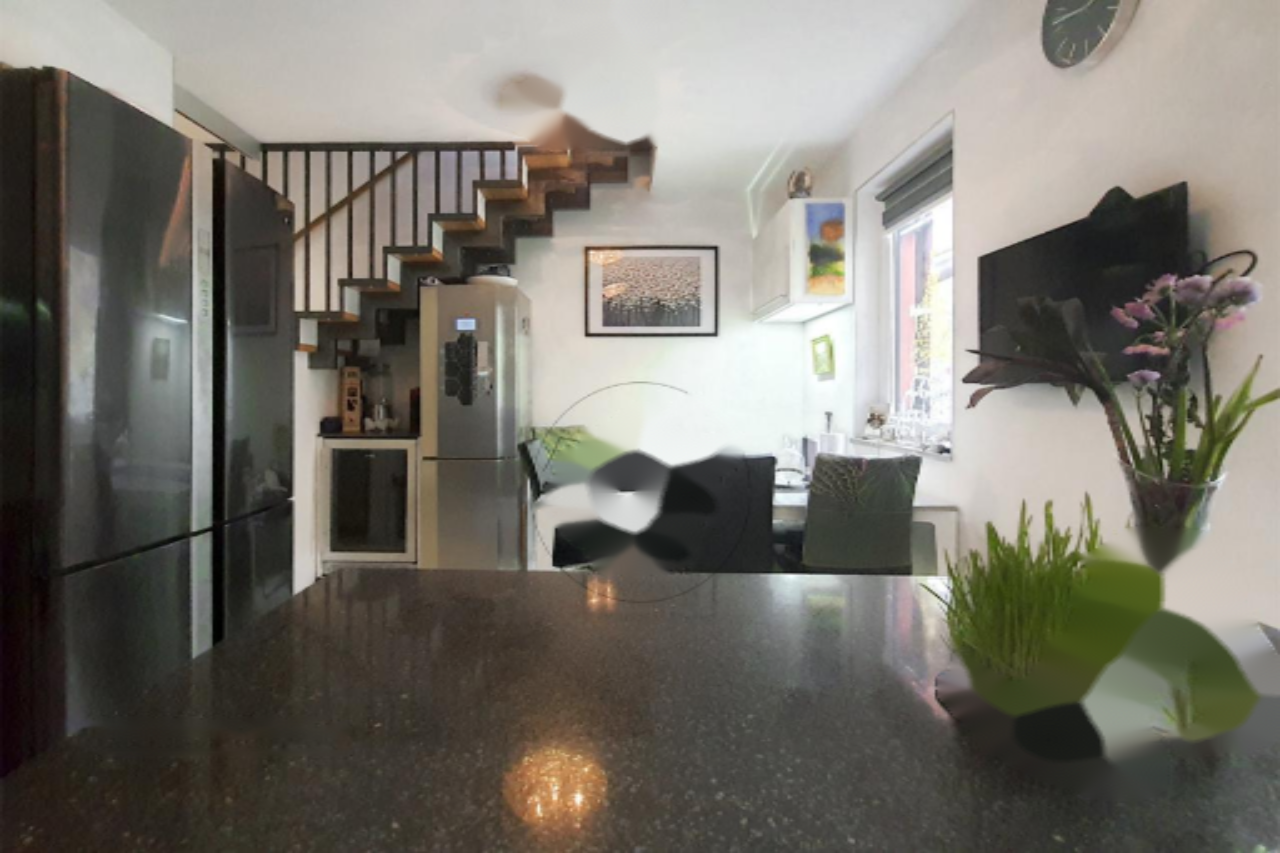 Квартира в Копере, Словения, 162 м² - фото 3