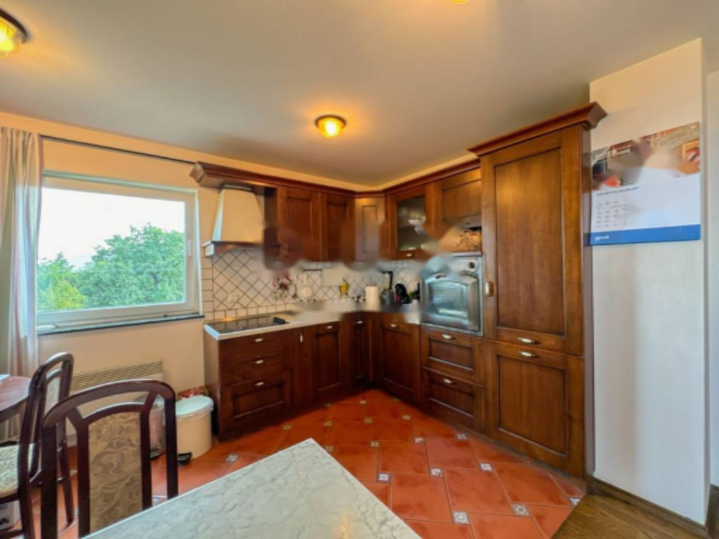 Квартира в Опатии, Хорватия, 97 м² - фото 3