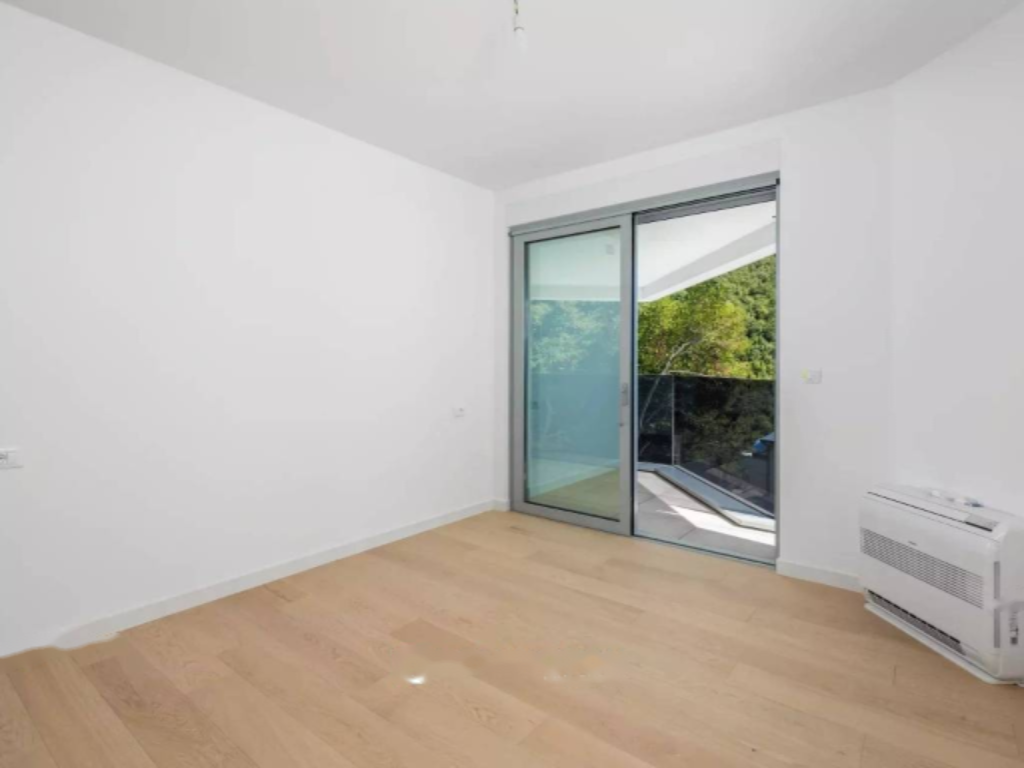 Квартира в Опатии, Хорватия, 94 м² - фото 3