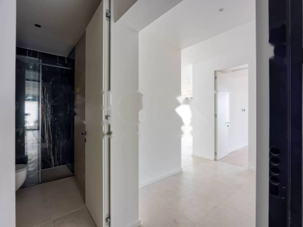 Квартира в Опатии, Хорватия, 2 м² - фото 3