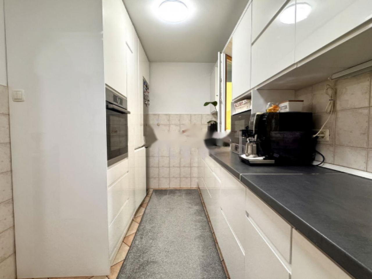 Квартира в Копере, Словения, 72 м² - фото 3