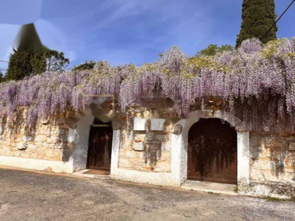 Квартира в Опатии, Хорватия, 58 м² - фото 3