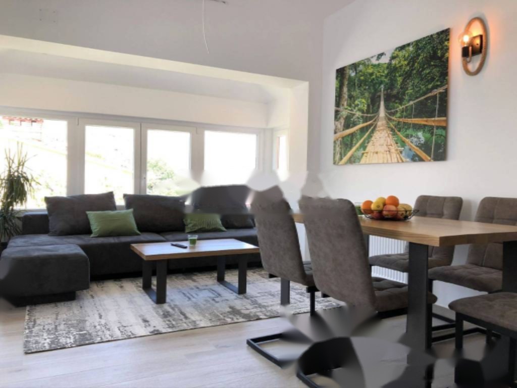 Дом в Опатии, Хорватия, 500 м² - фото 3