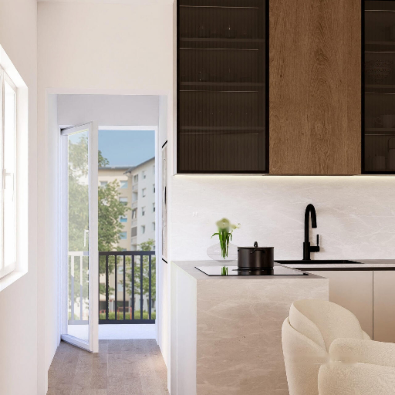 Дом в Любляне, Словения, 571 м² - фото 3