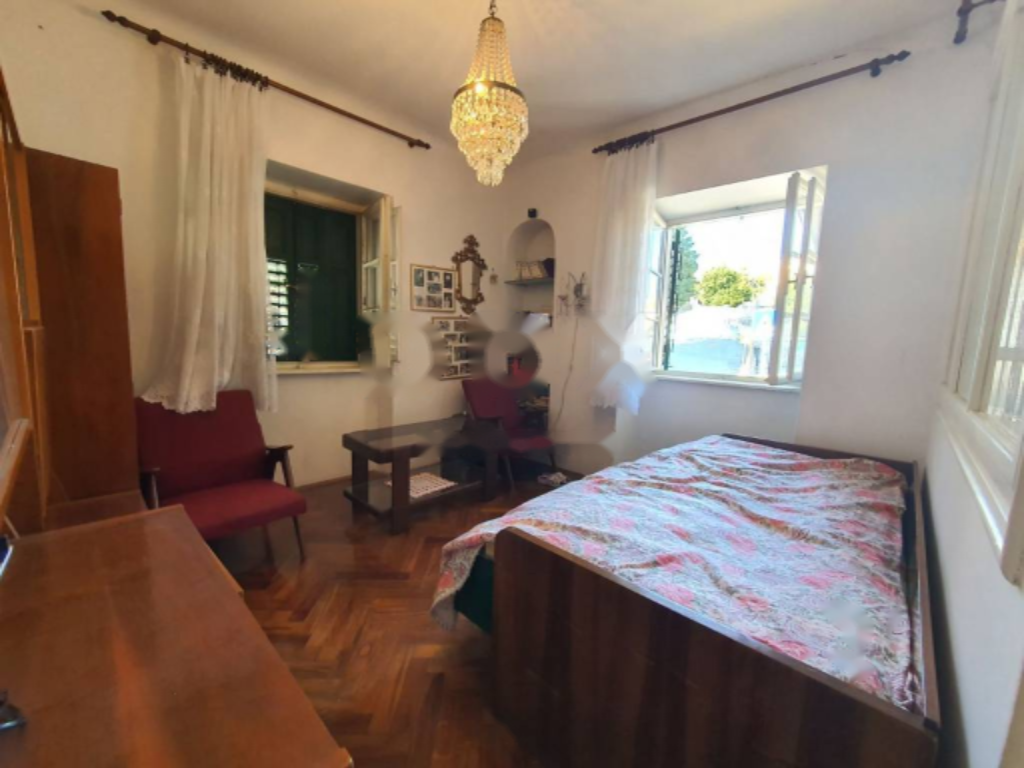 Квартира в Опатии, Хорватия, 61 м² - фото 3