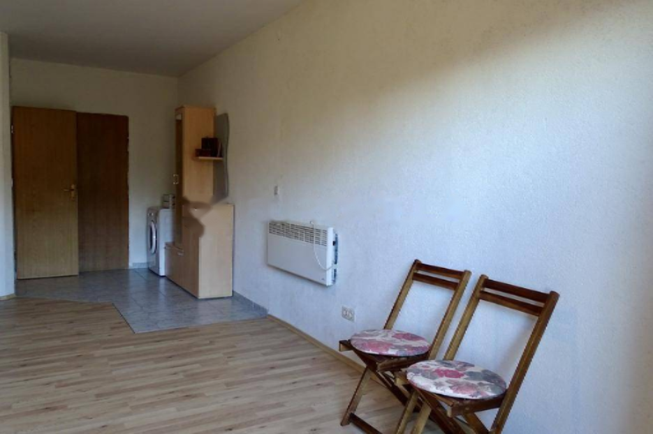 Квартира в Опатии, Хорватия, 34 м² - фото 3