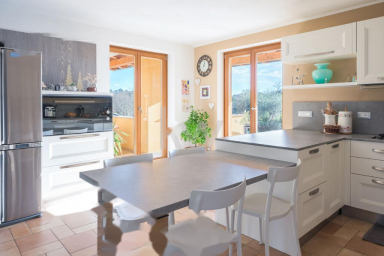 Дом в Видеме, Словения, 317 м² - фото 3