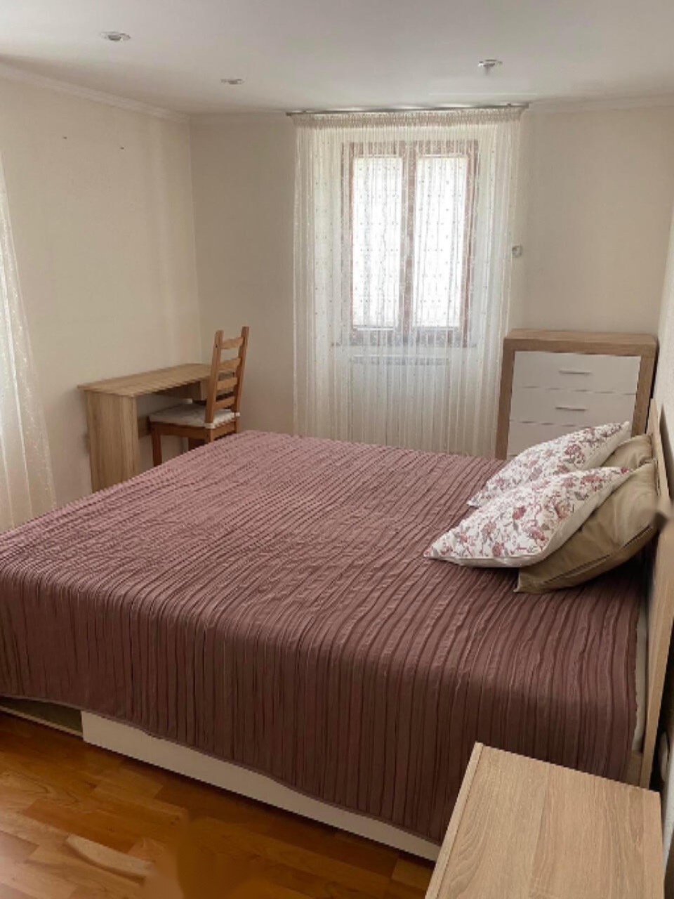 Квартира в Изоле, Словения, 85 м² - фото 3