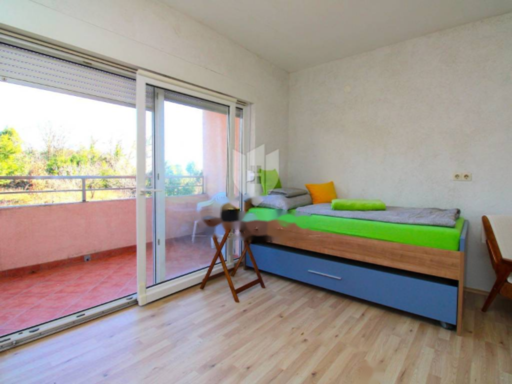 Квартира в Опатии, Хорватия, 34 м² - фото 3