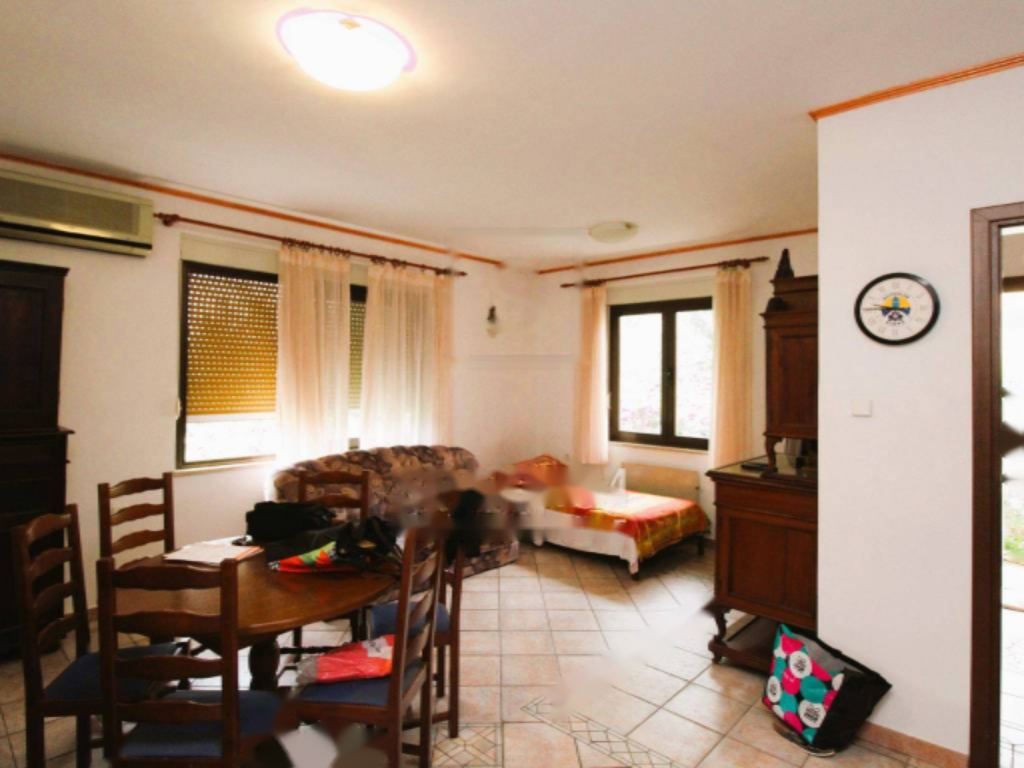 Квартира в Опатии, Хорватия, 78 м² - фото 3