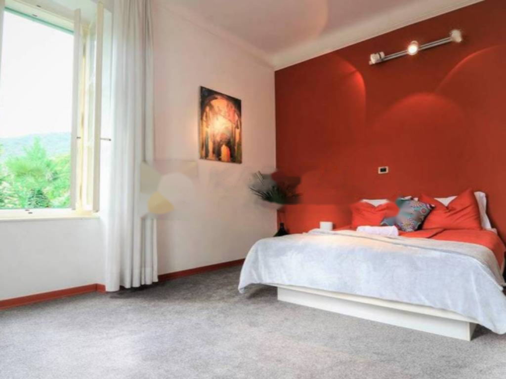 Квартира в Опатии, Хорватия, 205 м² - фото 3