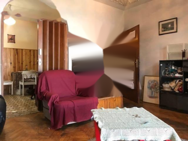 Дом в Опатии, Хорватия, 280 м² - фото 3