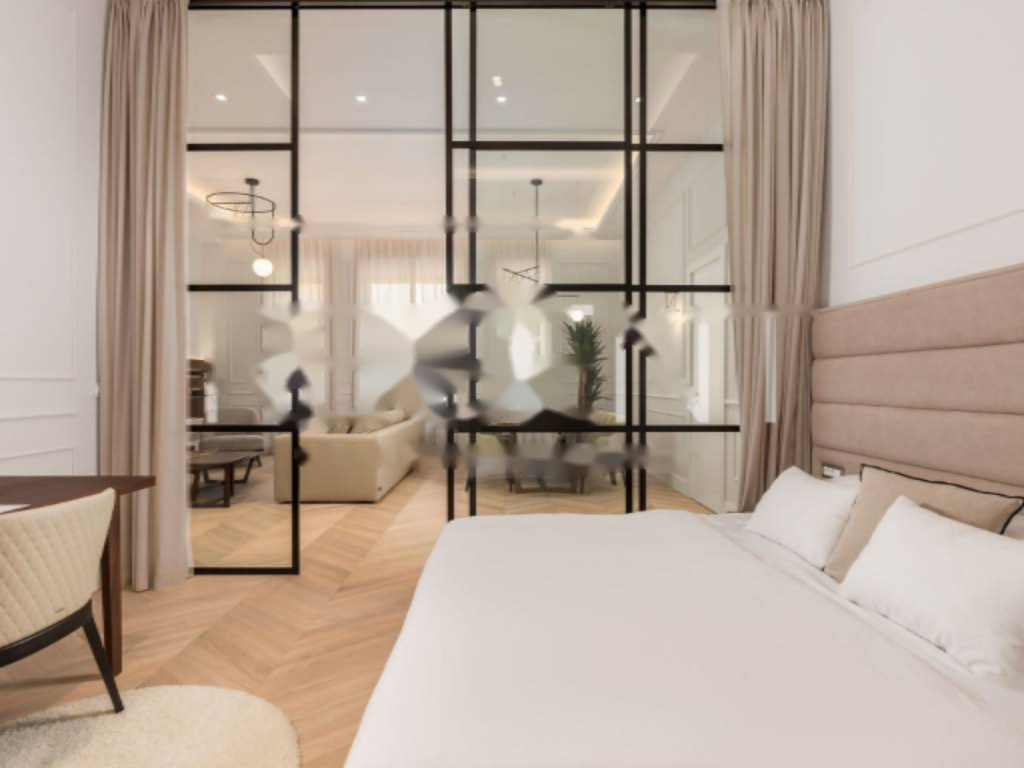 Квартира в Опатии, Хорватия, 1 м² - фото 3