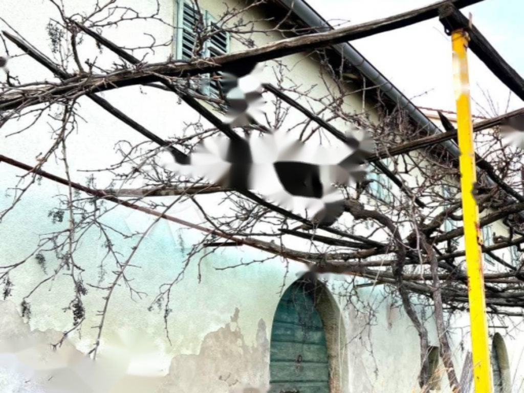 Дом в Опатии, Хорватия, 190 м² - фото 3