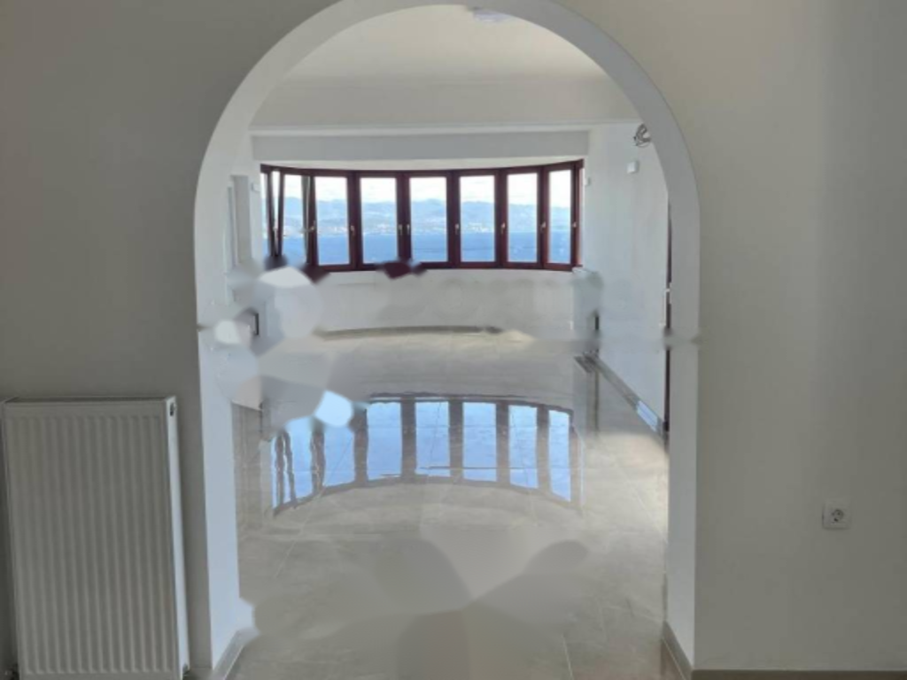 Квартира в Опатии, Хорватия, 156 м² - фото 3