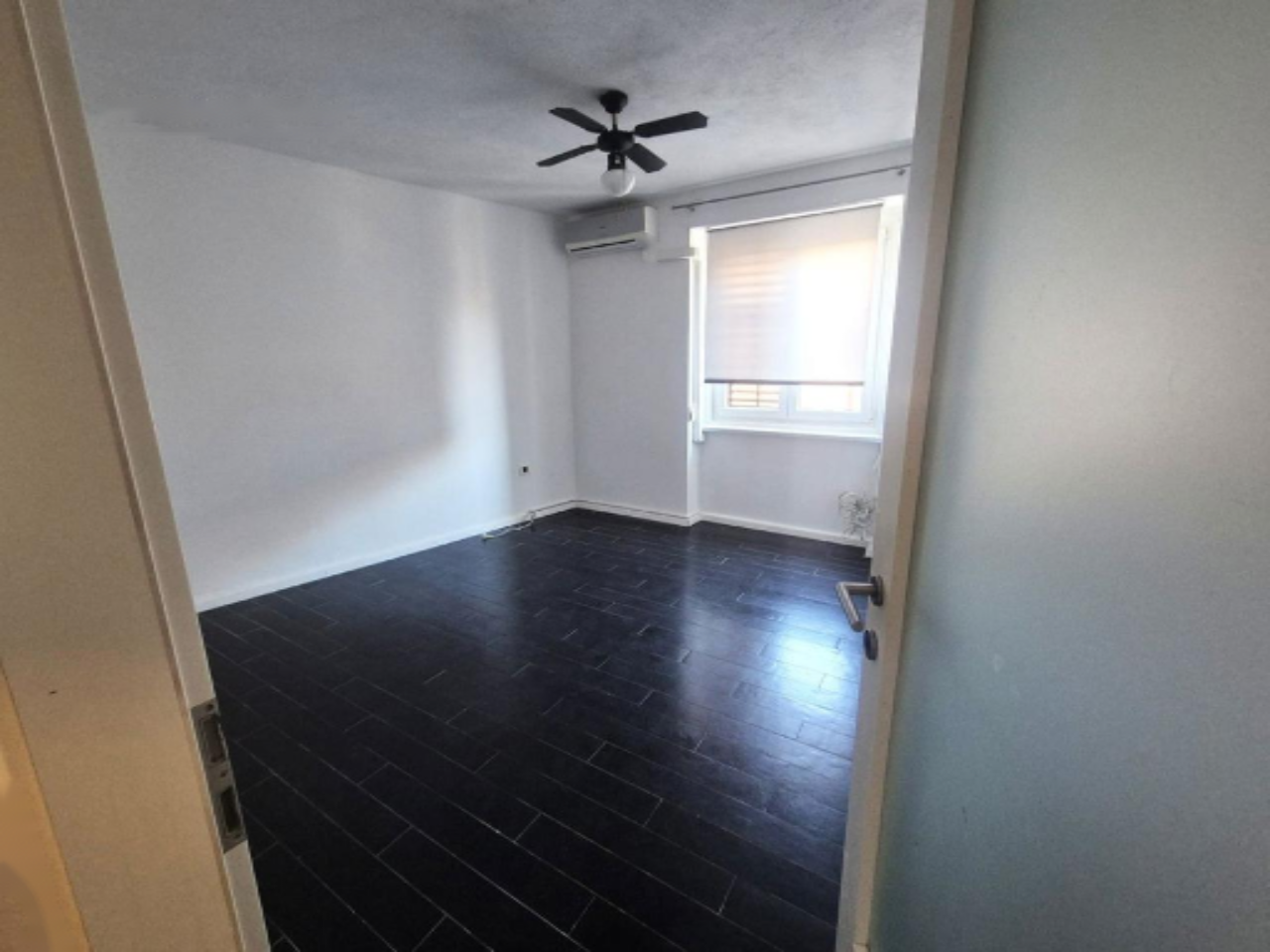 Квартира в Копере, Словения, 50 м² - фото 3