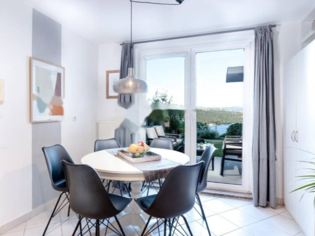 Квартира в Опатии, Хорватия, 67 м² - фото 3