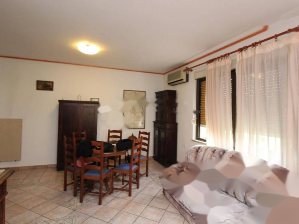 Квартира в Опатии, Хорватия, 78 м² - фото 3