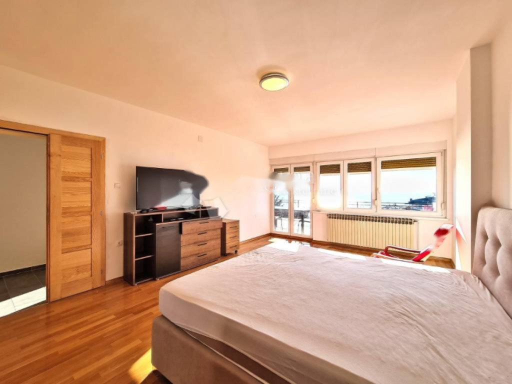 Дом в Опатии, Хорватия, 330 м² - фото 3