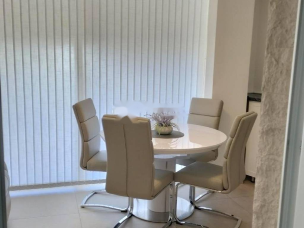 Квартира в Опатии, Хорватия, 29 м² - фото 3