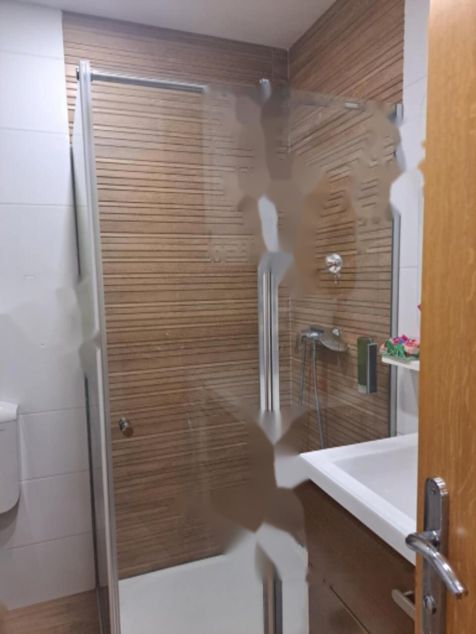 Квартира в Портороже, Словения, 40 м² - фото 3