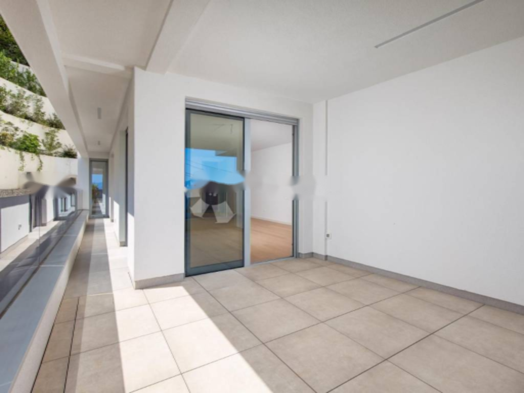 Квартира в Опатии, Хорватия, 108 м² - фото 3