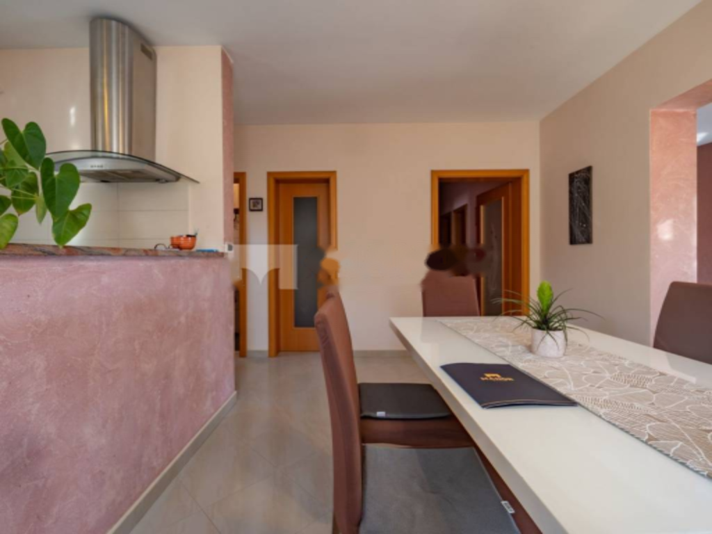 Дом в Опатии, Хорватия, 340 м² - фото 3