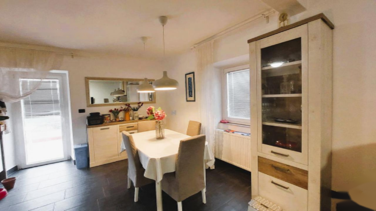 Дом в Пиране, Словения, 149 м² - фото 3