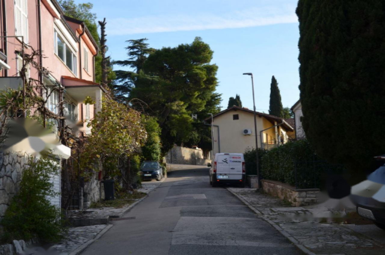 Квартира в Пиране, Словения, 102 м² - фото 3