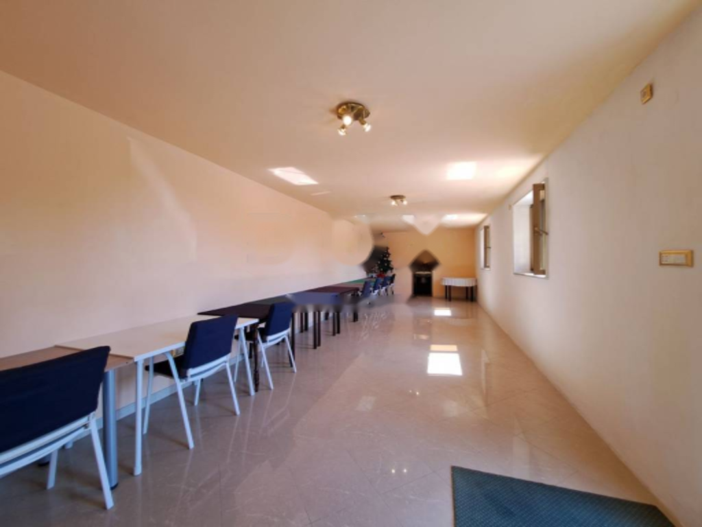 Дом в Опатии, Хорватия, 542 м² - фото 3