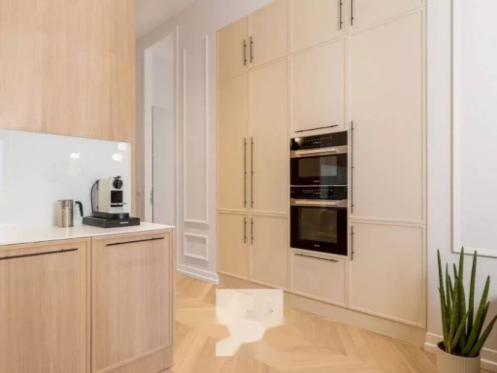 Квартира в Опатии, Хорватия, 71 м² - фото 3