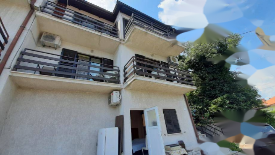 Дом в Опатии, Хорватия, 175 м² - фото 3