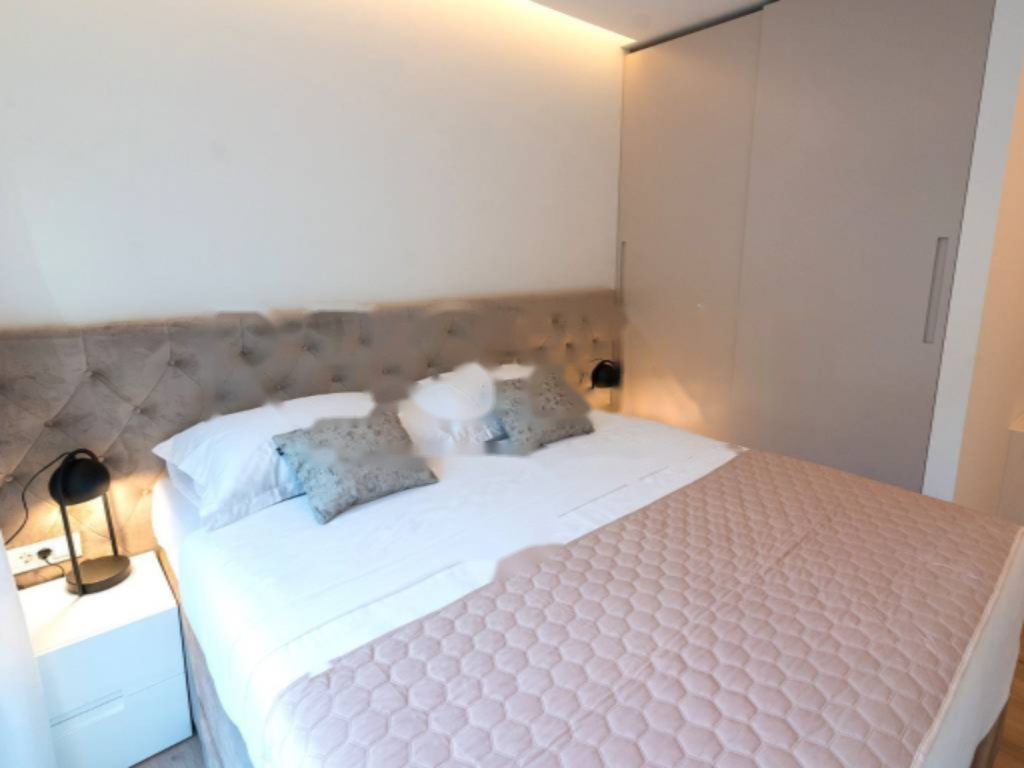 Квартира в Опатии, Хорватия, 2 м² - фото 4