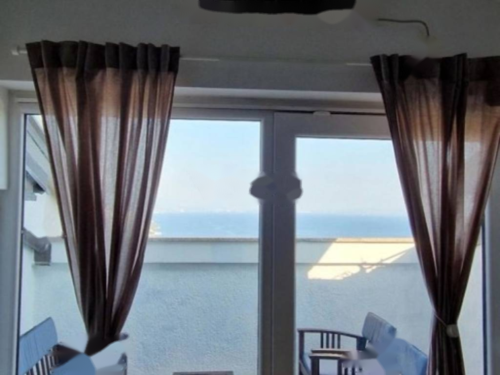 Квартира в Опатии, Хорватия, 77 м² - фото 4