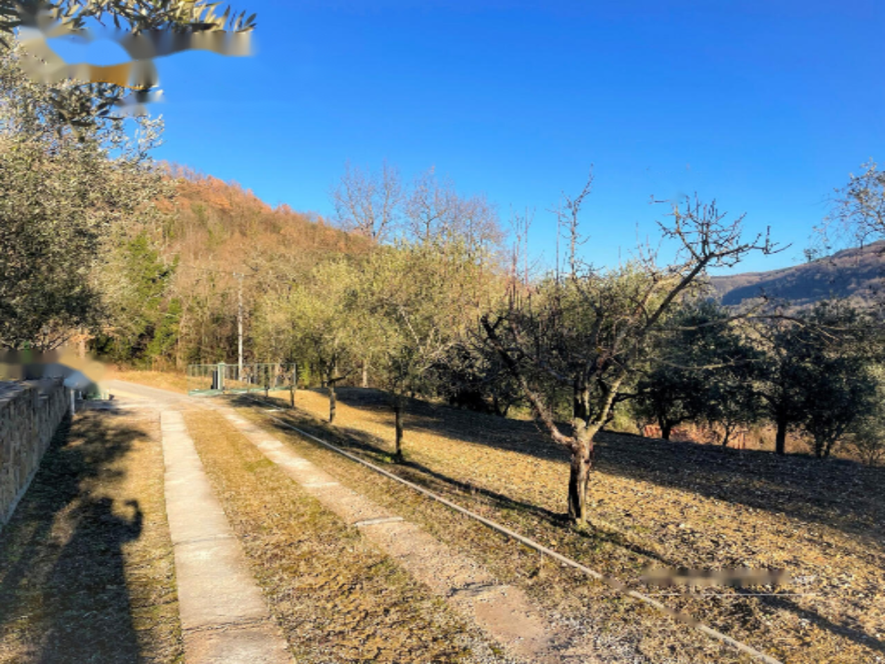 Дом в Портороже, Словения, 186 м² - фото 4