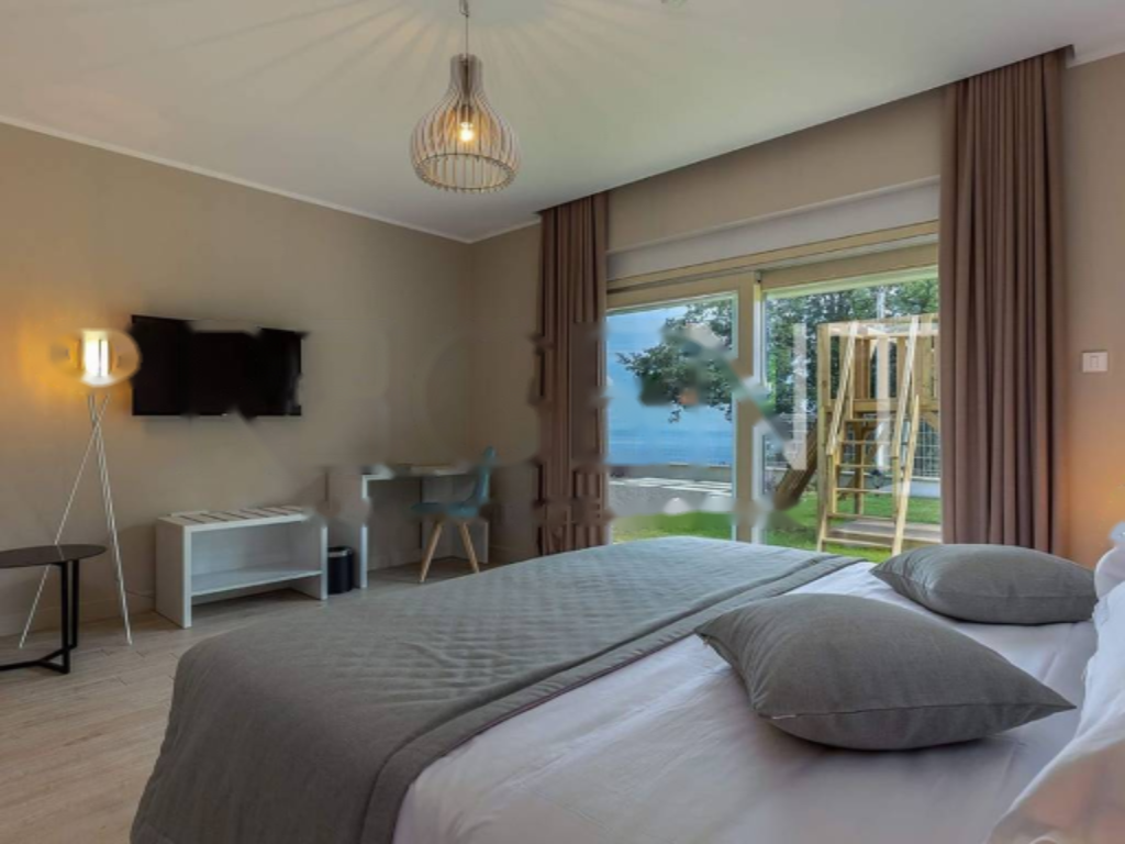 Дом в Опатии, Хорватия, 4 м² - фото 4