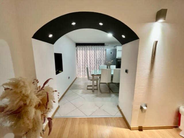 Квартира в Копере, Словения, 65 м² - фото 4