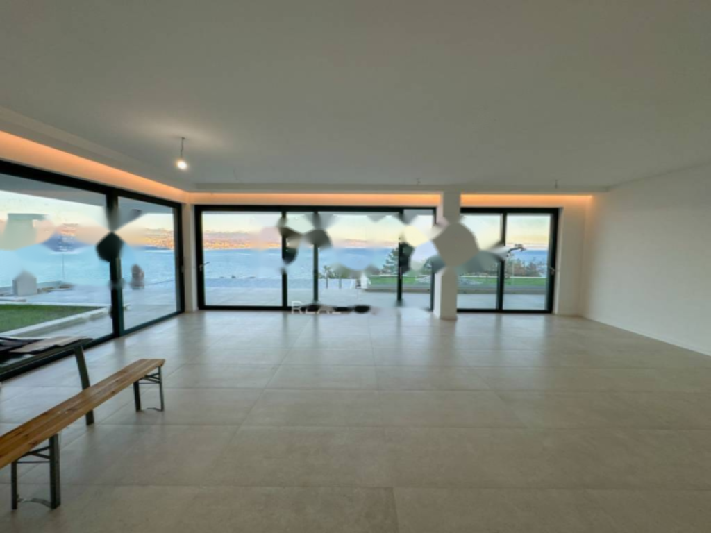 Квартира в Опатии, Хорватия, 295 м² - фото 4