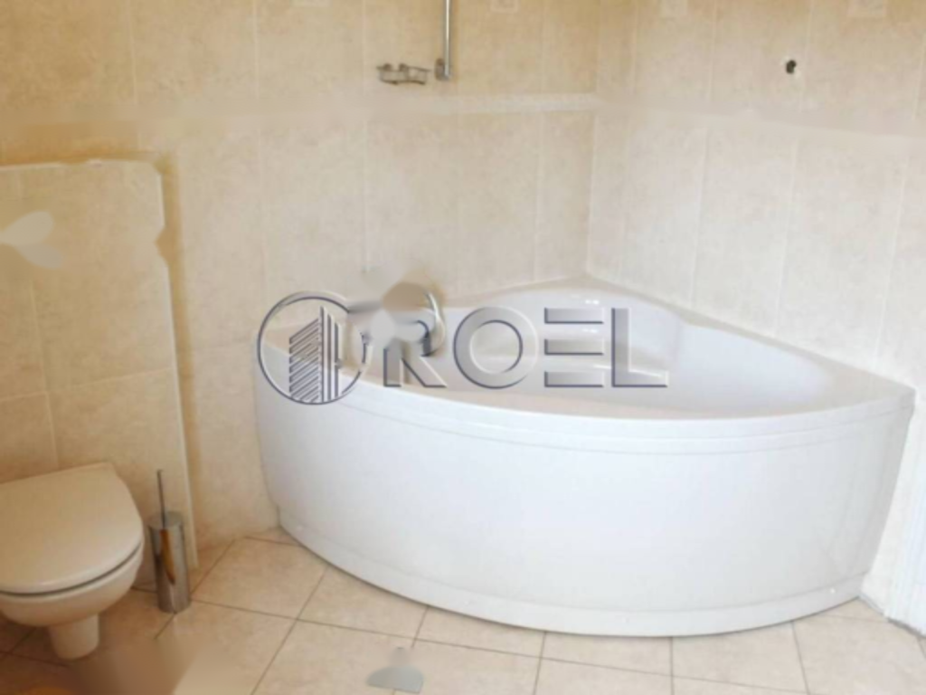 Квартира в Опатии, Хорватия, 197 м² - фото 4