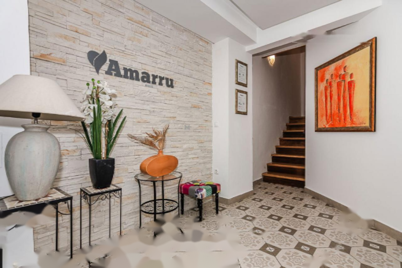 Дом в Пиране, Словения, 109 м² - фото 4