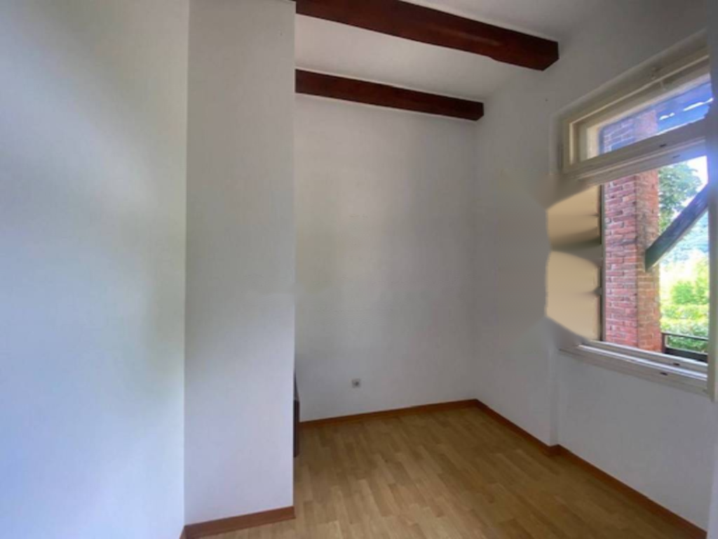 Дом в Опатии, Хорватия, 140 м² - фото 4