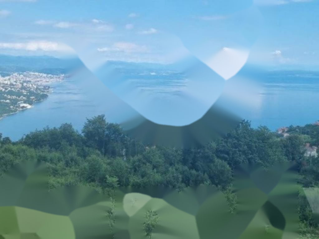 Дом в Опатии, Хорватия, 879 м² - фото 4