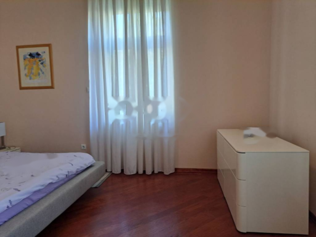 Квартира в Опатии, Хорватия, 180 м² - фото 4