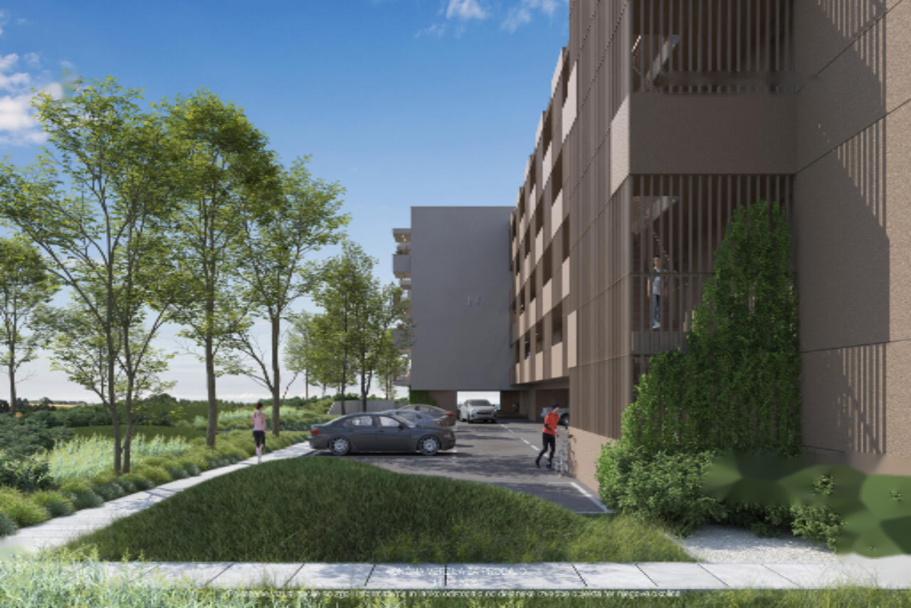 Квартира в Козине, Словения, 83 м² - фото 4