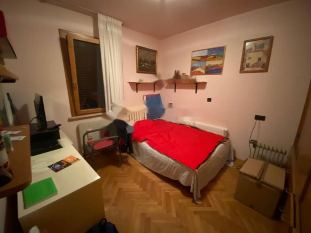 Квартира в Опатии, Хорватия, 122 м² - фото 4