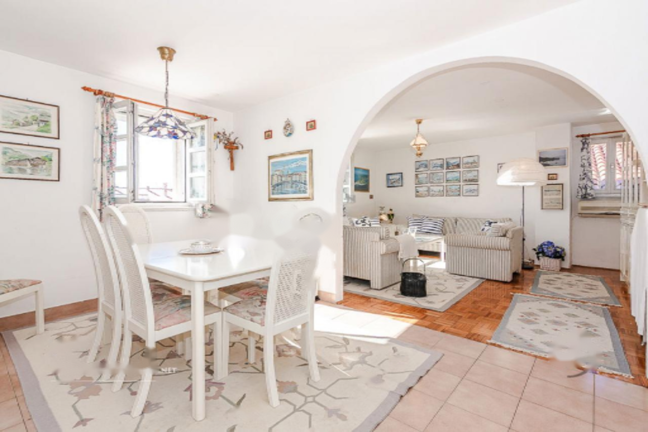 Квартира в Пиране, Словения, 108 м² - фото 4