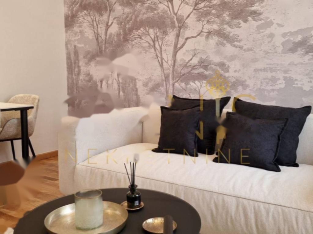 Квартира в Опатии, Хорватия, 71 м² - фото 4