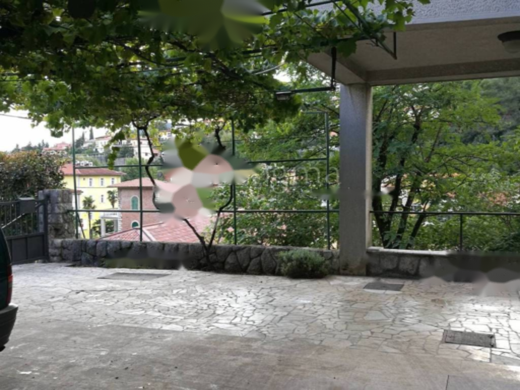 Дом в Опатии, Хорватия, 482 м² - фото 4