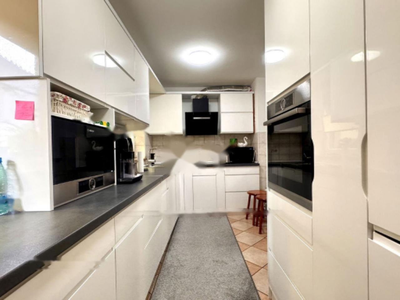 Квартира в Копере, Словения, 72 м² - фото 4