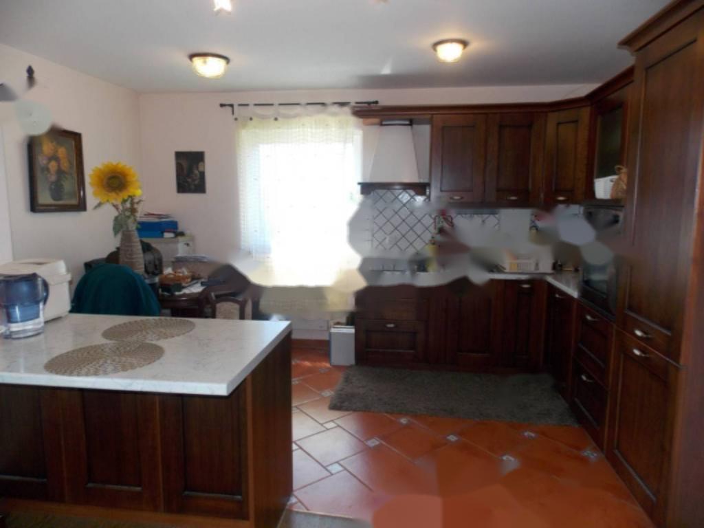 Квартира в Опатии, Хорватия, 97 м² - фото 4